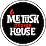 Metusk Design House