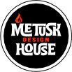 metusk